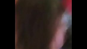 follando a niña de 18