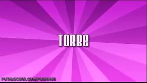 Follando con la hermana adolescente de mi amigo de impresionantes tetas