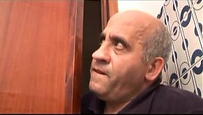 Fuck me daddy like a bitch