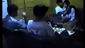 मेरी सबसे पसंदीदा वीडियो है ये नेट से ली हुई है अगर किसी को इससे किसी को कोई दिक्कत है तो में इसे डिलीट कर दूंगा