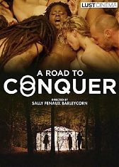 Путь к победе