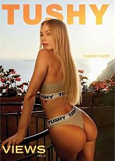 Просматриваемые 3