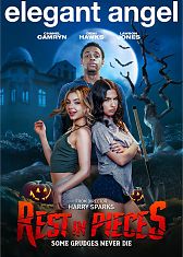 Покойся с Миром