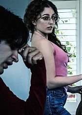 Повышаем Ставки