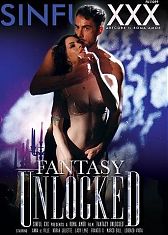 Полет Фантазии