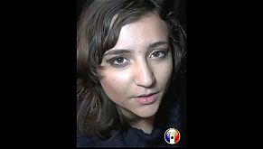 Gabi et Lili entre homme ou femme elle veulent juste s'amuser