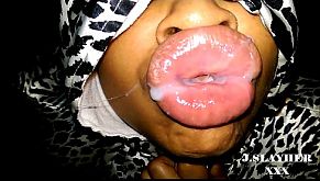 Groupie Love (ROUND 3) (EXCLUSIVE) #JSlayHerXXX