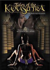 Сказки Камасутры Ароматный Сад