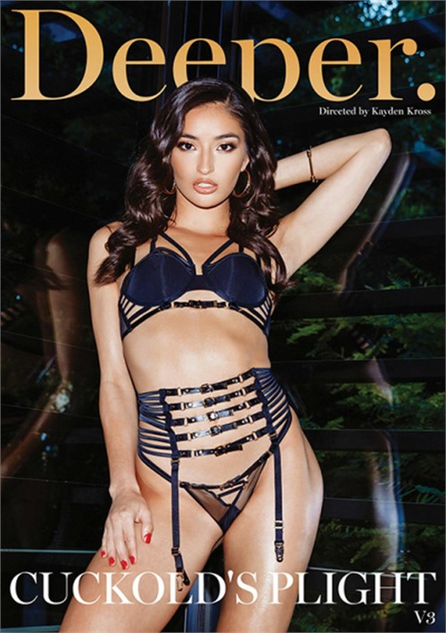 Бедствие куколда 3 Бедствие куколда 3