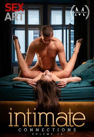 Интимные Связи 14