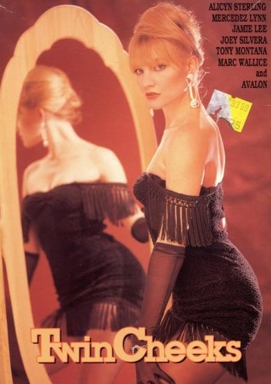 Твин Чикс Твин Чикс